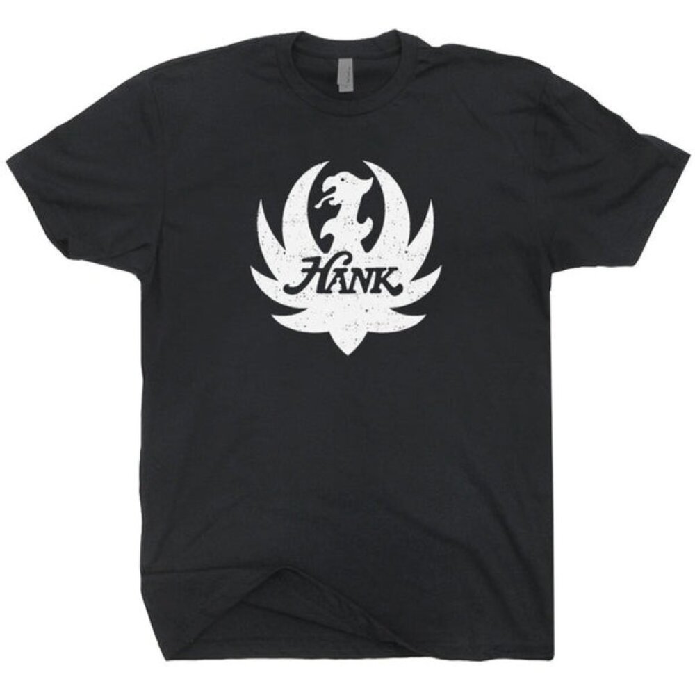 Hank Williams Jr T Shirt Hank Williams Jr T Shirt